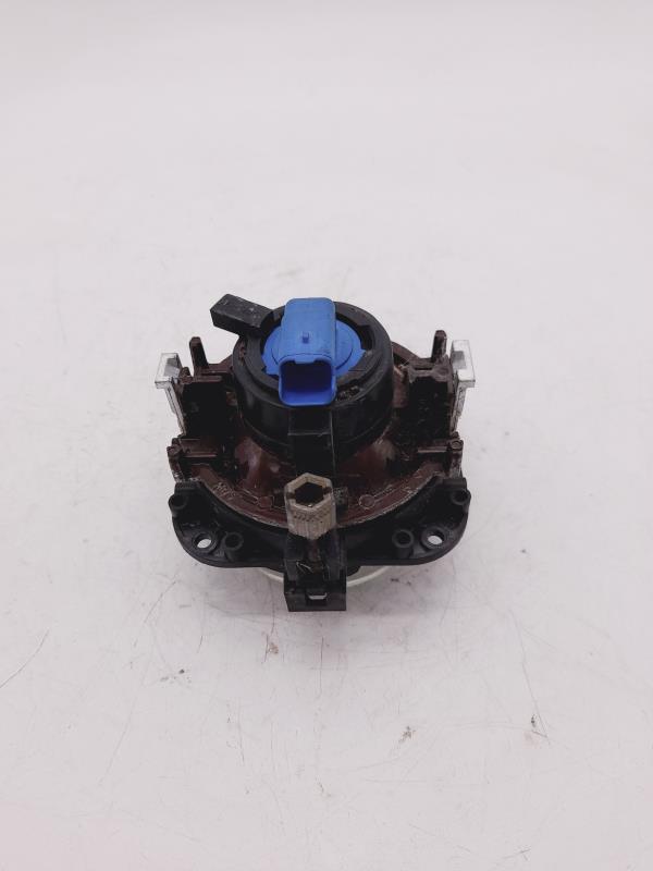 Fendinebbia destro (luci) CITROEN XSARA PICASSO PHASE 1 Gasolina - 1