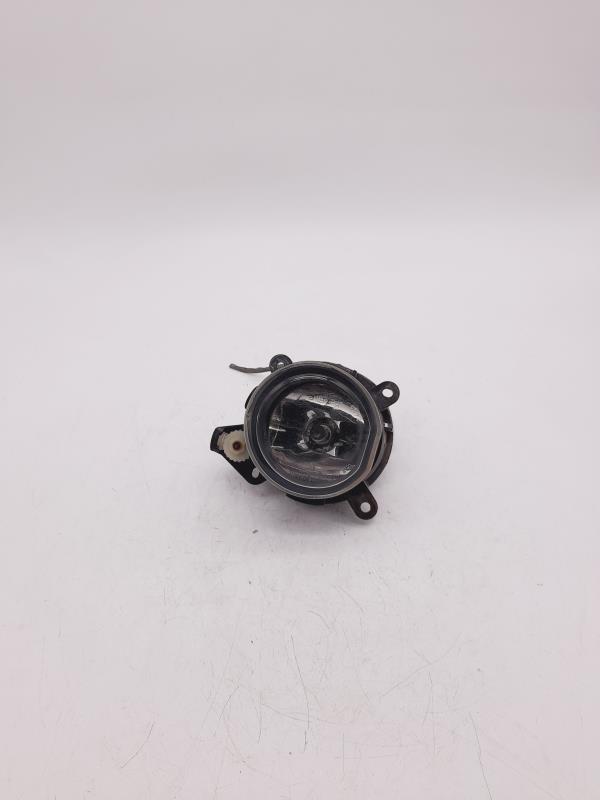 Fendinebbia destro (luci) MINI MINI 1 R50/R53 PHASE 1 Diésel - 1
