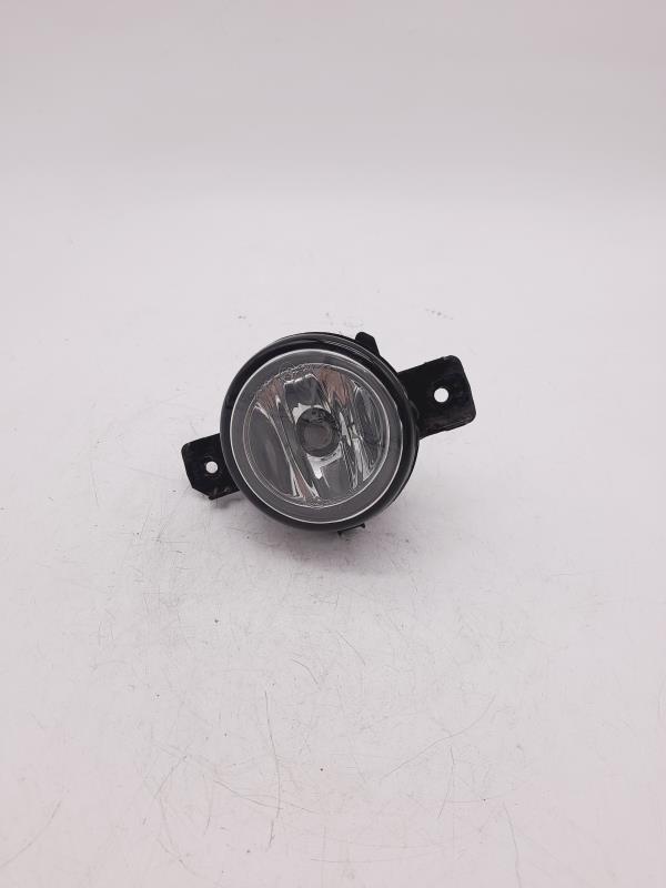 Fendinebbia destro (luci) RENAULT CLIO 3 PHASE 1 Gasolina - 1