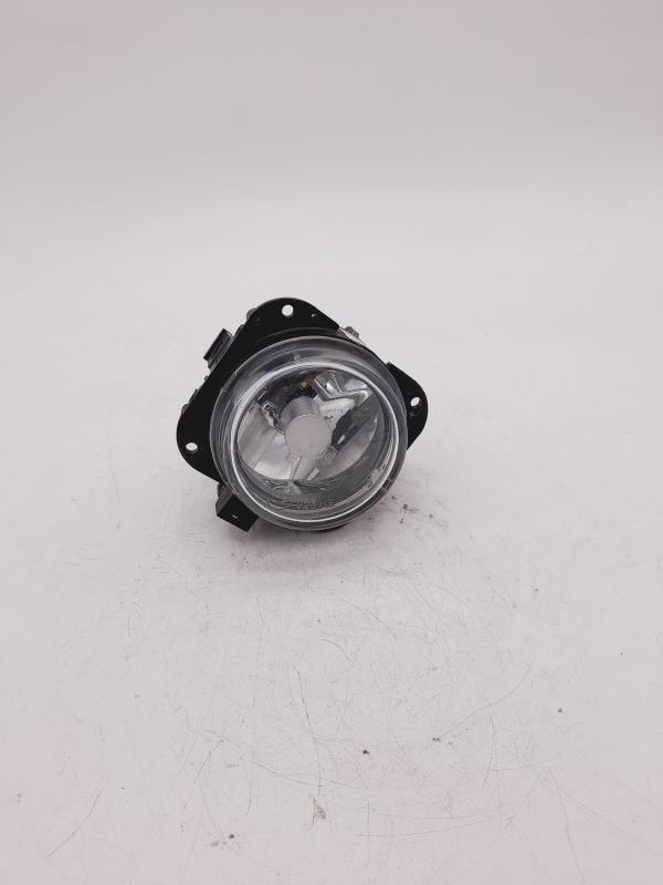 Fendinebbia sinistro (luce) CITROEN XSARA PICASSO PHASE 1 Gasolina - 1