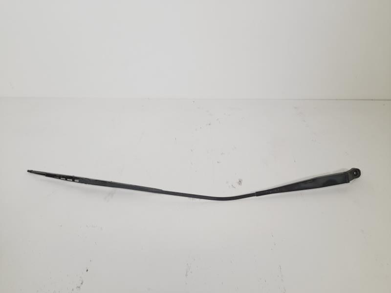 Braccio tergicristallo anteriore destro VOLKSWAGEN FOX Gasolina - 1
