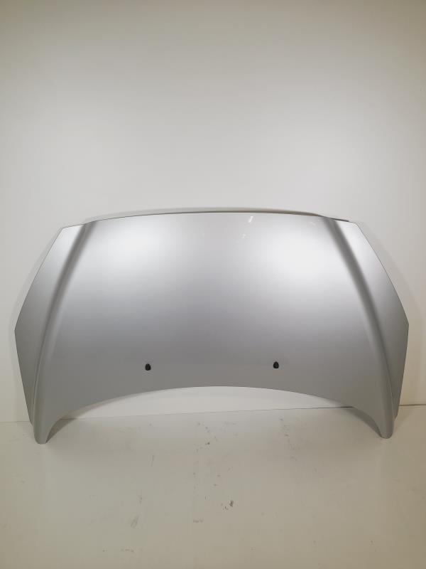 Capot PEUGEOT 308 1 PHASE 1 Essence - 1
