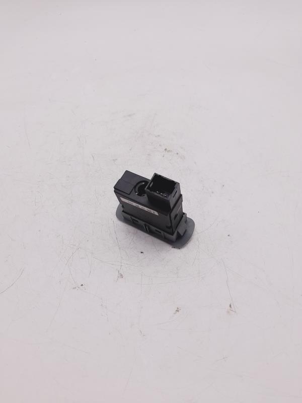 Commande de reglage hauteur de phare RENAULT TWINGO 1 PHASE 3 Essence - 1