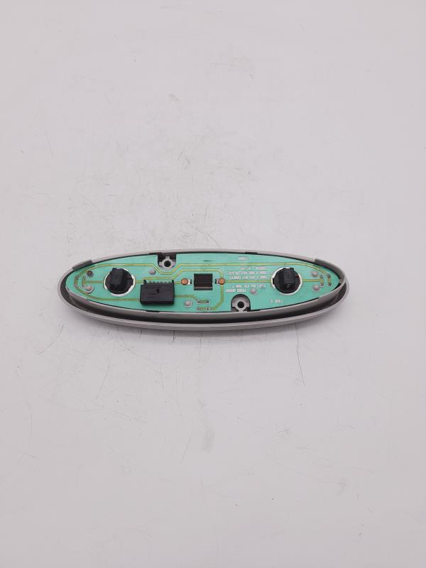 Eclairage de plafonnier MINI MINI 1 R50/R53 PHASE 1 Diesel - 1