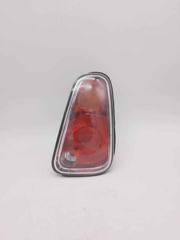 Fanale posteriore principale destro (luci) MINI MINI 1 R50/R53 PHASE 1 Diésel - 1
