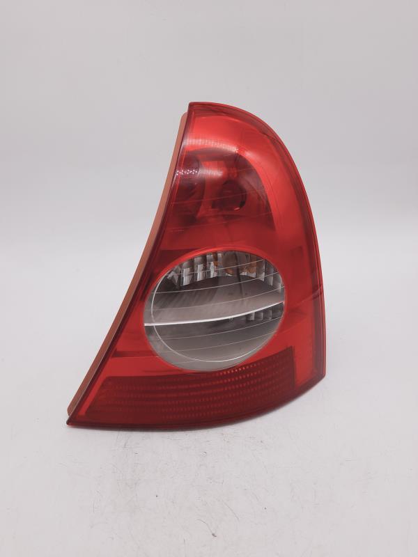 Fanale posteriore principale destro (luci) RENAULT CLIO 2 CAMPUS PHASE 1 Diésel - 1