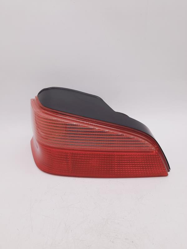 Fanale posteriore principale sinistro (luci) PEUGEOT 106 PHASE 2 Gasolina - 1