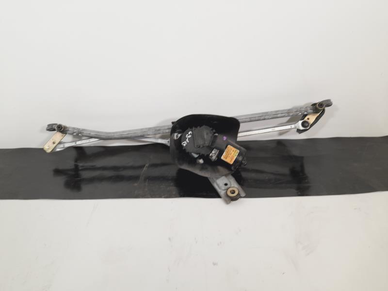 Motore tergicristallo anteriore MINI MINI 1 R50/R53 PHASE 1 Diésel - 1