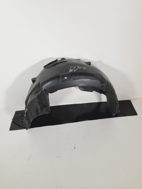 Parasale posteriore destro SEAT ARONA PHASE 1 Diésel - 1