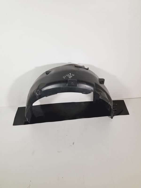 Parasale posteriore sinistro SEAT ARONA PHASE 1 Diésel - 1