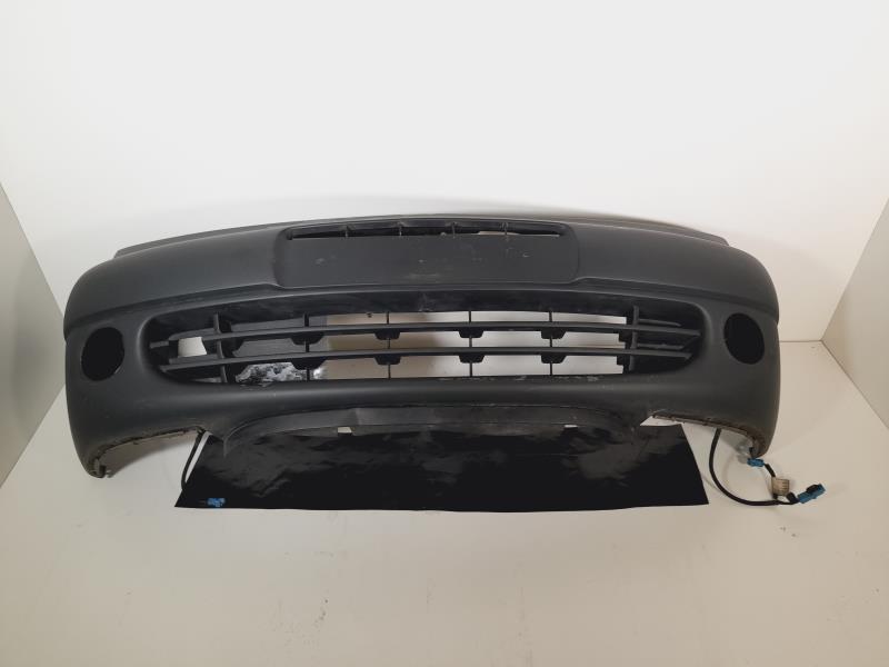 Paraurti anteriore CITROEN XSARA PICASSO PHASE 1 Gasolina - 1