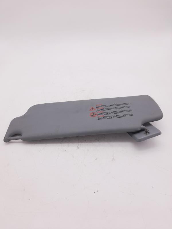 Visiera parasole destra RENAULT TWINGO 1 PHASE 3 Gasolina - 1