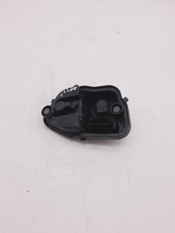 Base portalampade fanale posteriore sinistro RENAULT MEGANE 3 PHASE 1 Diésel - 1