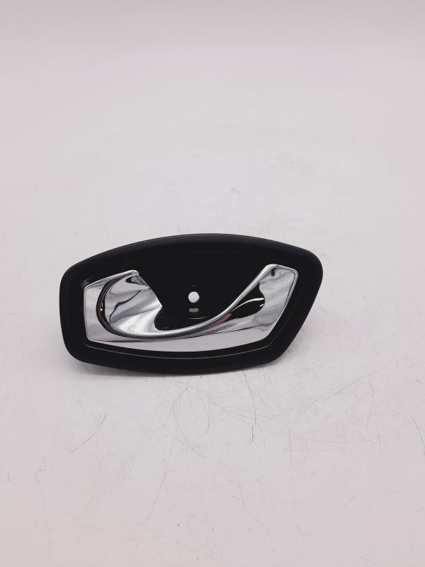 Maniglia interna anteriore sinistra RENAULT MEGANE 3 PHASE 1 BREAK Diésel - 1