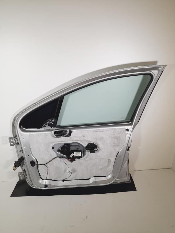 Portiera anteriore destra PEUGEOT 307 PHASE 1 Gasolina - 1