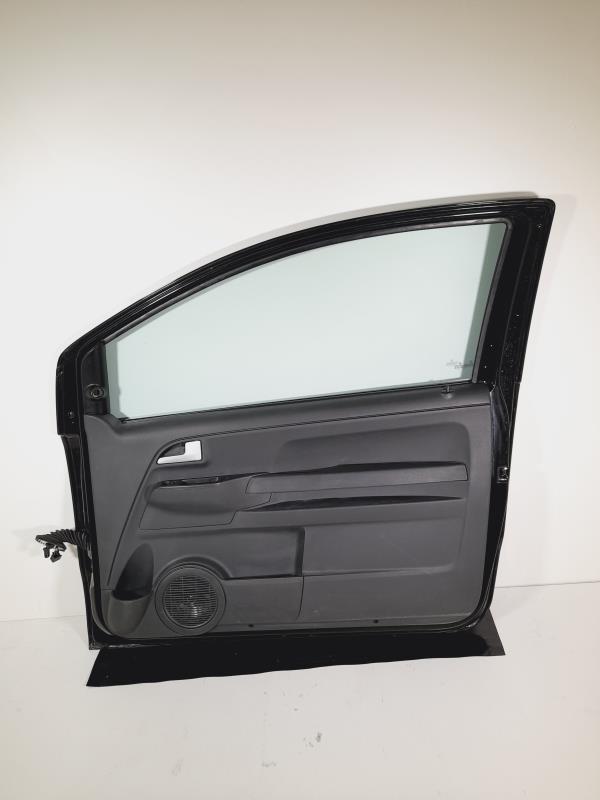Portiera anteriore destra VOLKSWAGEN FOX Gasolina - 1