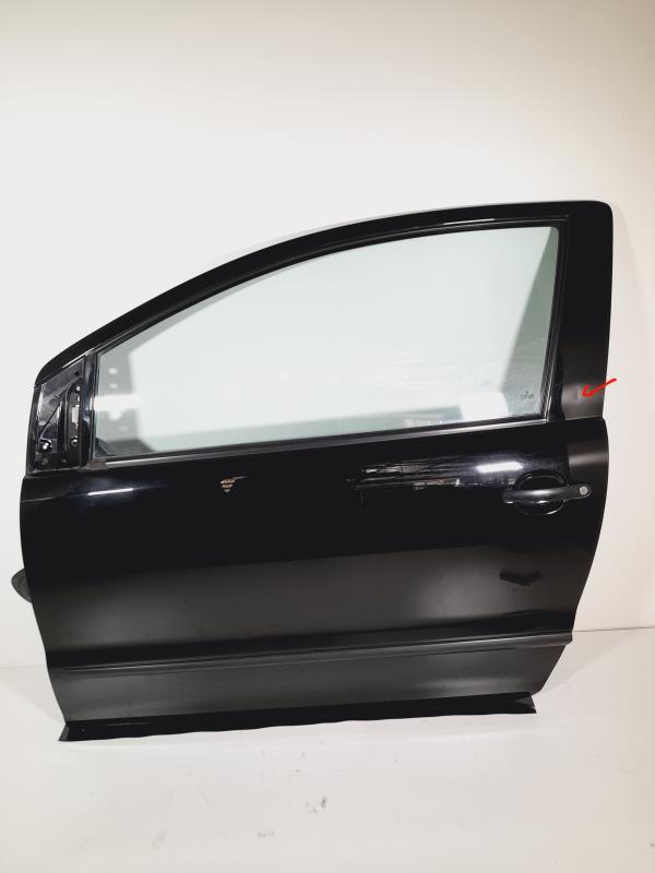 Portiera anteriore sinistra VOLKSWAGEN FOX Gasolina - 1