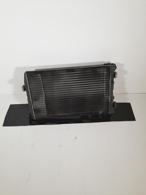 Radiateur eau VOLKSWAGEN FOX Essence - 1