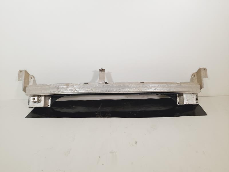 Traversa rinforzo paraurti posteriore MINI MINI 1 R50/R53 PHASE 1 Diésel - 1