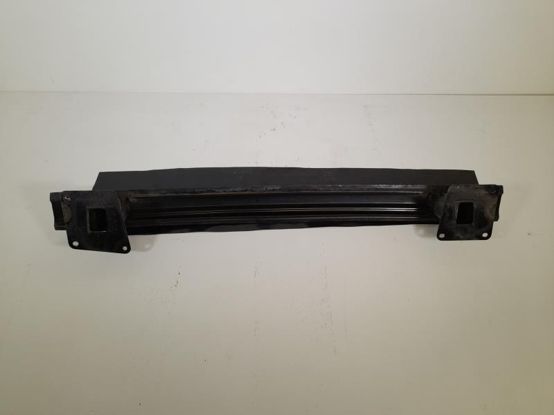 Traversa rinforzo paraurti posteriore VOLKSWAGEN FOX Gasolina - 1