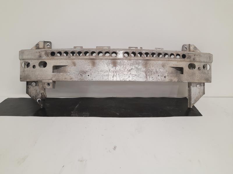 Traversa rinforzo paraurti anteriore MINI MINI 1 R50/R53 PHASE 1 Diésel - 1
