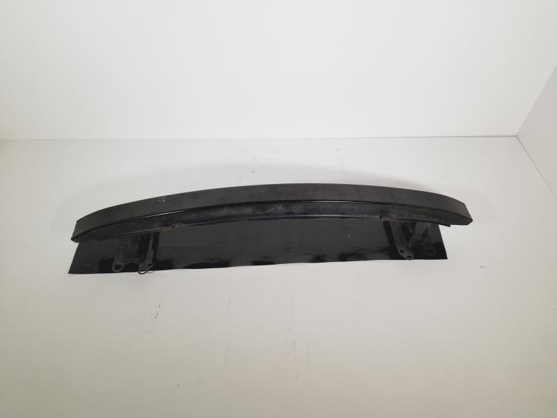 Traversa rinforzo paraurti anteriore VOLKSWAGEN FOX Gasolina - 1