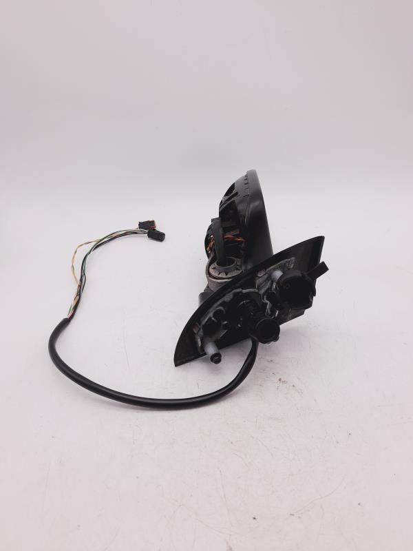 Specchietto retrovisore destro PEUGEOT 307 PHASE 1 Gasolina - 1