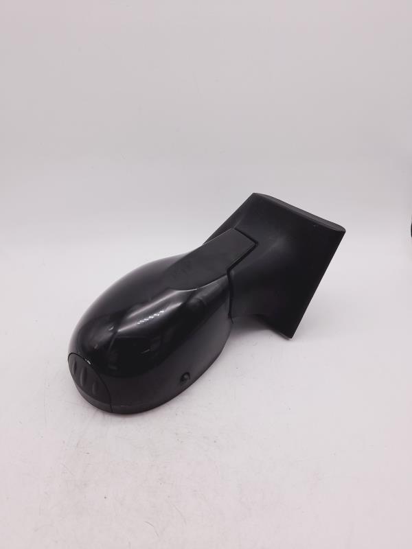 Retrovisor derecho RENAULT TWINGO 2 PHASE 1 Gasolina - 1