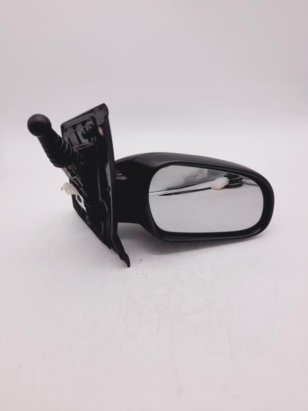 Retrovisor derecho VOLKSWAGEN FOX Gasolina - 1