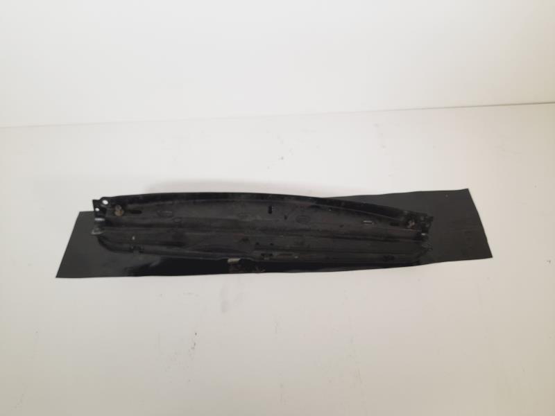 Traversa superiore CITROEN XSARA PICASSO PHASE 1 Gasolina - 1