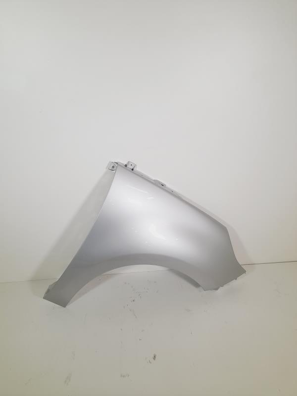 Parafango anteriore destro RENAULT GRAND SCENIC 3 PHASE 1 Gasolina - 1