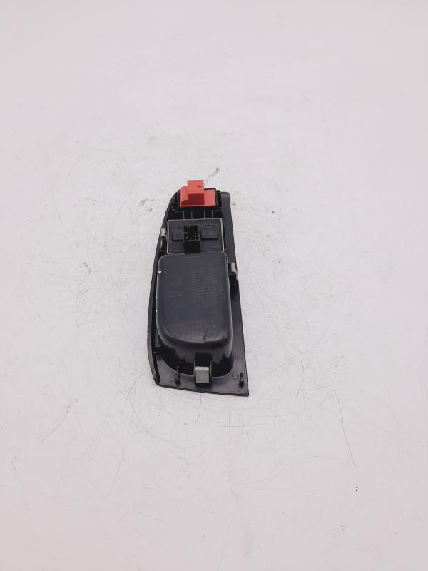 Interruttore lavacristalli anteriore sinistro VOLKSWAGEN FOX Gasolina - 1