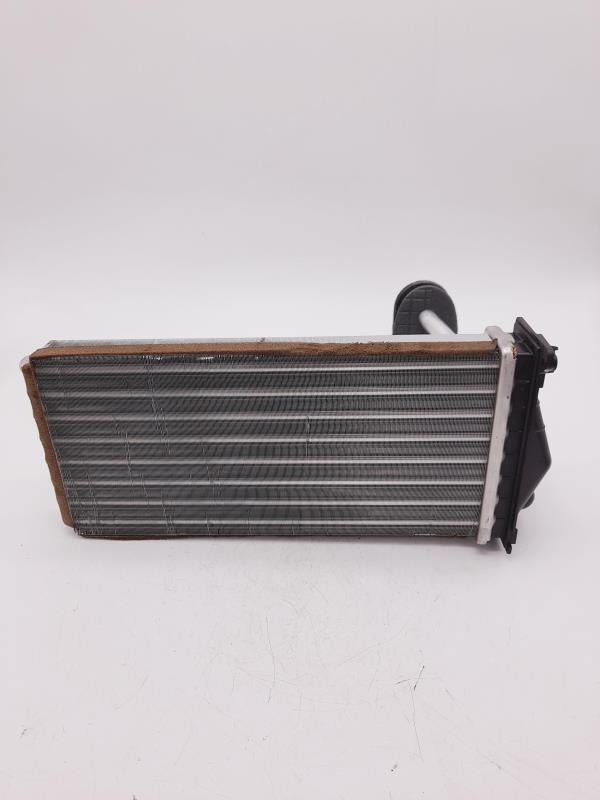 Radiatore riscaldamento PEUGEOT 3008 1 PHASE 1 Diésel - 1