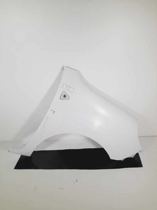 Parafango anteriore destro RENAULT KANGOO 2 PHASE 1 Diésel - 1