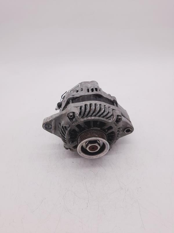 Alternatore SUZUKI SWIFT 4 Gasolina - 1