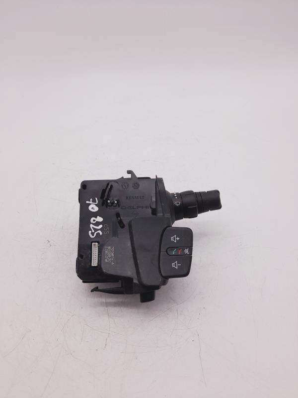 Commodo d'essuie glaces RENAULT KANGOO 2 PHASE 1 Diesel - 1