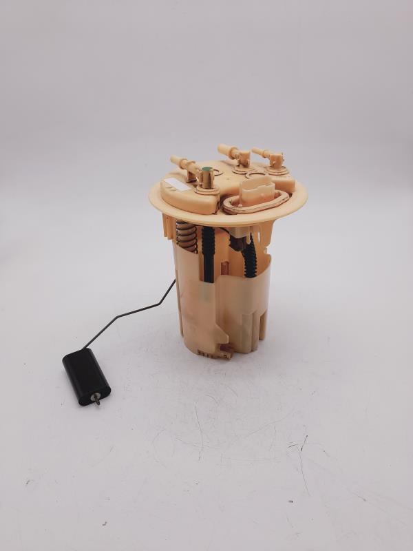 Indicatore carburante PEUGEOT 3008 1 PHASE 1 Diésel - 1
