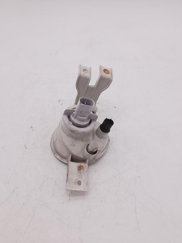 Gruppo ottico anteriore secondario destro (luci)(freccia) MINI MINI 1 R50/R53 PHASE 1 Diésel - 1
