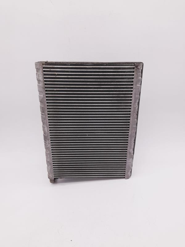 Radiatore clima PEUGEOT 3008 1 PHASE 1 Diésel - 1