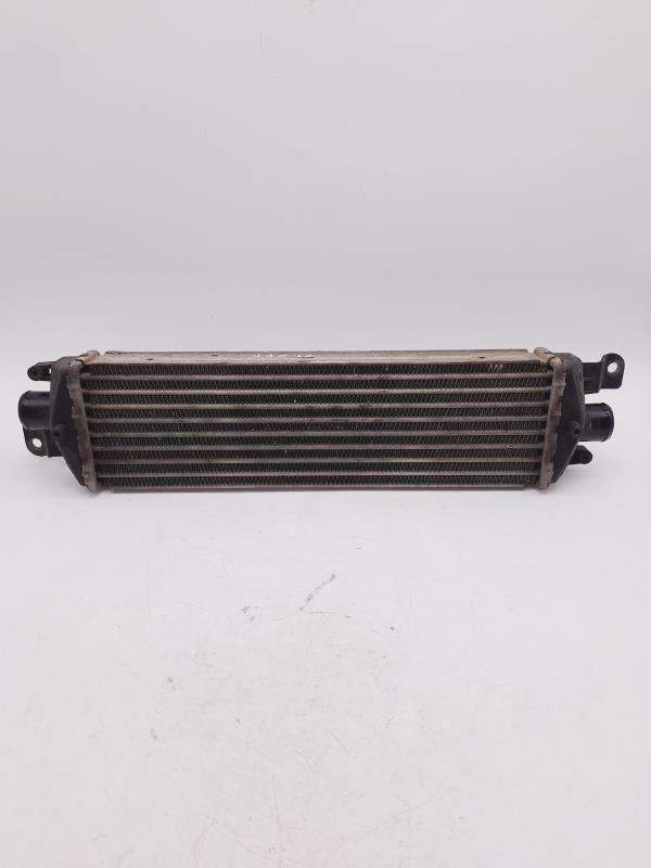 Scambiatore aria (Intercooler) FIAT STRADA PHASE 1 Diésel - 1
