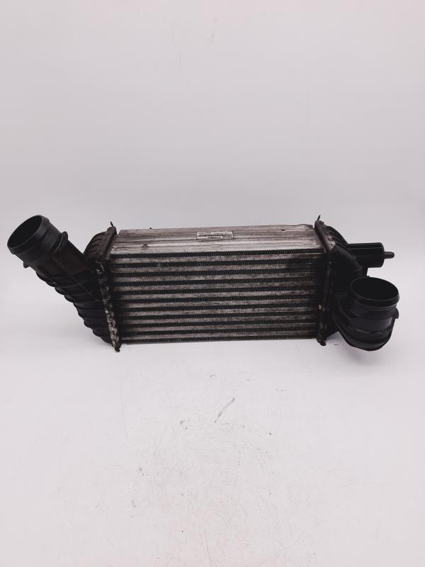 Scambiatore aria (Intercooler) PEUGEOT 3008 1 PHASE 1 Diésel - 1