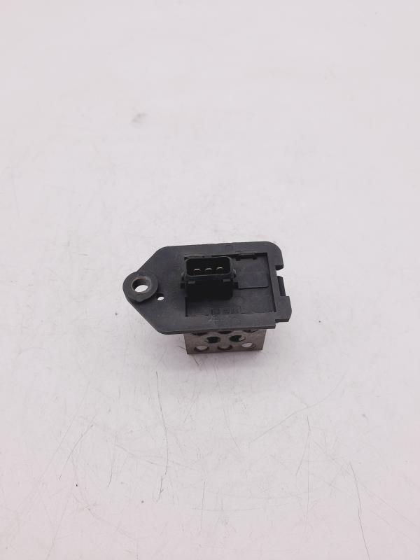 Resistenza riscaldamento CITROEN BERLINGO 1 PHASE 2 Diésel - 1