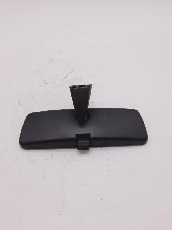 Specchietto retrovisore interno VOLKSWAGEN FOX Gasolina - 1