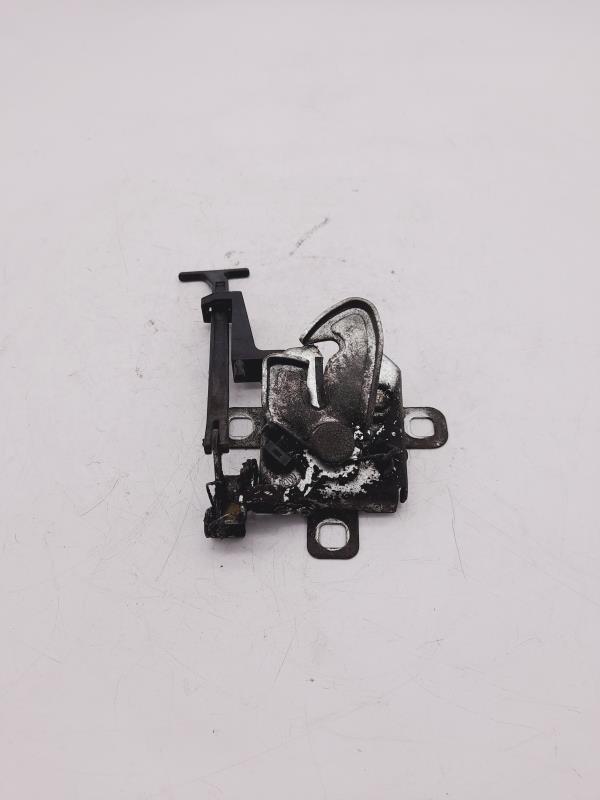 Serrure de capot FIAT STRADA PHASE 1 Diesel - 1