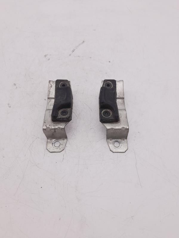 Serrure de coffre FIAT STRADA PHASE 1 Diesel - 1