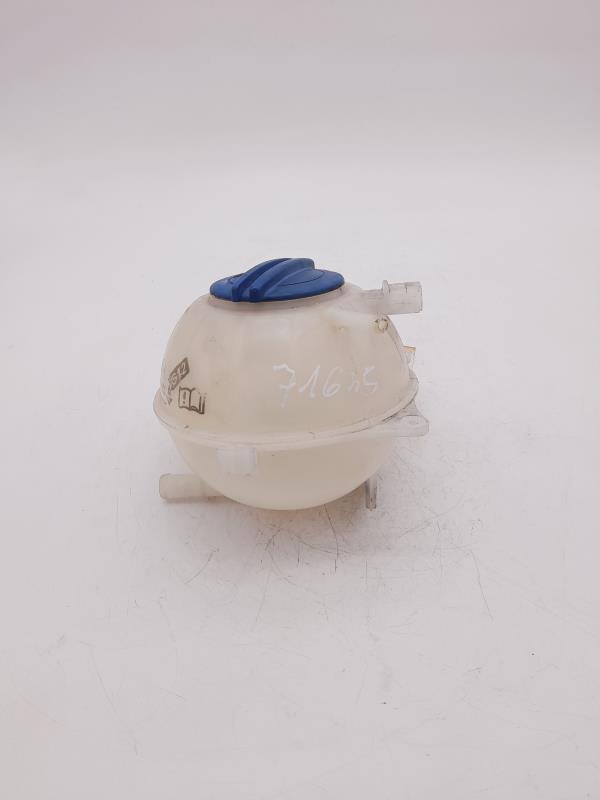 Vaso di espansione VOLKSWAGEN FOX Gasolina - 1