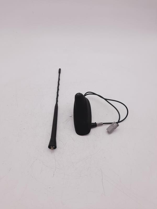 Antenne PEUGEOT 3008 1 PHASE 1 Diesel - 1