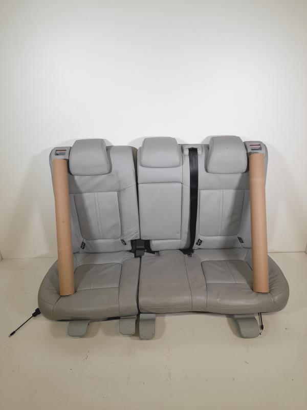 Interieur complet PEUGEOT 3008 1 PHASE 1 Diesel - 1