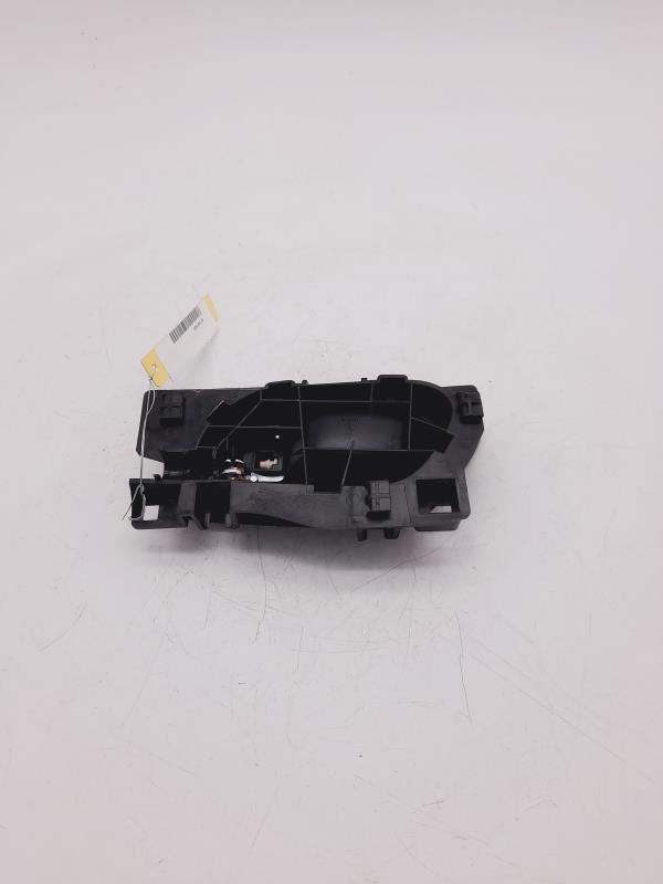 Maniglia interna anteriore destra PEUGEOT 3008 1 PHASE 1 Diésel - 1