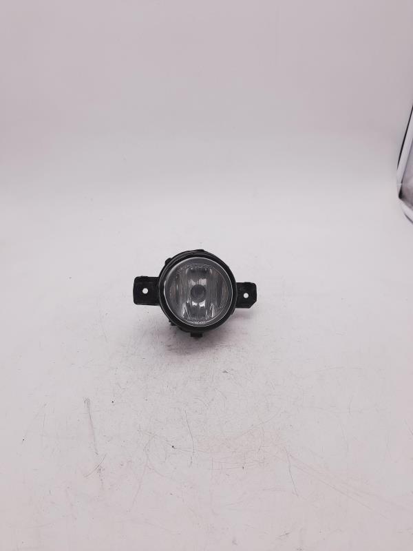 Fendinebbia sinistro (luce) RENAULT CLIO 3 PHASE 2 BREAK Diésel - 1